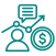 Talent Acquisition