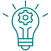 Task-Based Services
